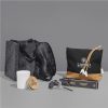 Yatta Darling Delights Hamper - Solid White