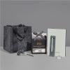 Yatta Pretty Possessions Hamper - Light Green
