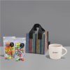 Yatta Mood Maker Hamper - Cream