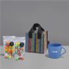Yatta Mood Maker Hamper - Light Blue