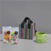 Yatta Mood Maker Hamper - Lime