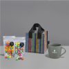 Yatta Mood Maker Hamper - Moss Green