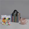Yatta Mood Maker Hamper - Nude