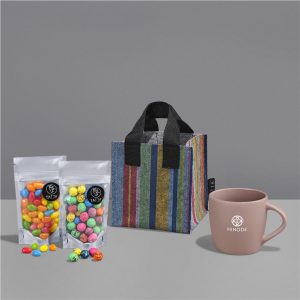 Yatta Mood Maker Hamper in Nude