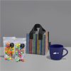 Yatta Mood Maker Hamper - Navy