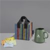 Yatta Chirpy Charm Hamper - Green