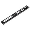 Altitude Scholar Stationery Set - Black