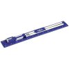 Altitude Scholar Stationery Set - Blue