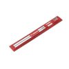 Altitude Scholar Stationery Set - Red