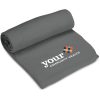 Altitude Cuddle Fleece Blanket - Grey