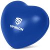 Altitude Feel-The-Love Stress Buster - Blue