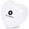 Altitude Feel-The-Love Stress Buster - Solid White