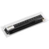 Visibility Stationery Set - Black