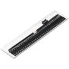 Frontline Stationery Set - Black