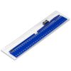 Frontline Stationery Set - Blue