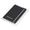 Altitude Harrison Notebook & Pen Set - Grey