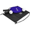 Altitude Ballito Beach Bat & Ball Set - Blue