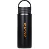 Altitude Bolatti Stainless Steel Water Bottle – 750ml - Black