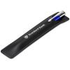 Panama Ball Pen In Pouch - Blue