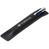 Panama Ball Pen In Pouch - Navy