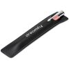 Panama Ball Pen In Pouch - Rose Gold
