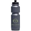 Eva & Elm Lovejoy Plastic Water Bottle - 800ml - Grey
