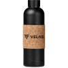 Kooshty Bermuda Kork Recycled Stainless Steel Water Bottle - 800ml - Black