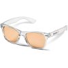 Altitude Seaview Sunglasses - Orange