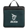 Altitude Arena Stadium Cushion - Dark Green