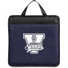 Altitude Arena Stadium Cushion - Navy