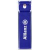 Altitude Slick Sanitising Screen Cleaner with Phone Stand - Blue