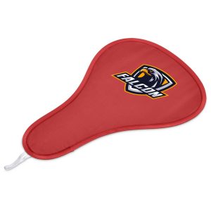 Altitude Fanzone Foldable Event Fan in Red
