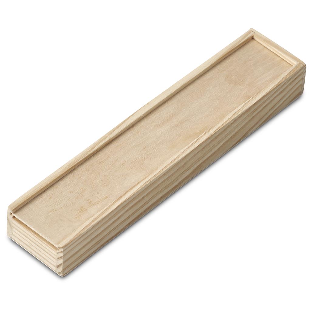 Altitude Mikado Pick-Up Sticks Game β Natural