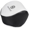 Altitude Huckleberry Hacky Sack - Black