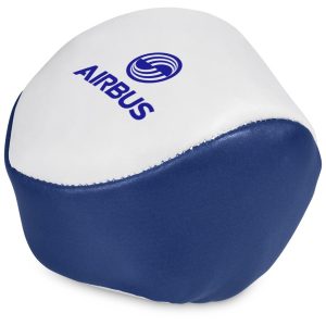 Altitude Huckleberry Hacky Sack in Blue