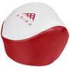 Altitude Huckleberry Hacky Sack - Red