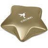 Altitude Star Stress Buster - Gold