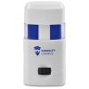 Altitude Cheer Face Paint - Blue