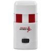 Altitude Cheer Face Paint - Red