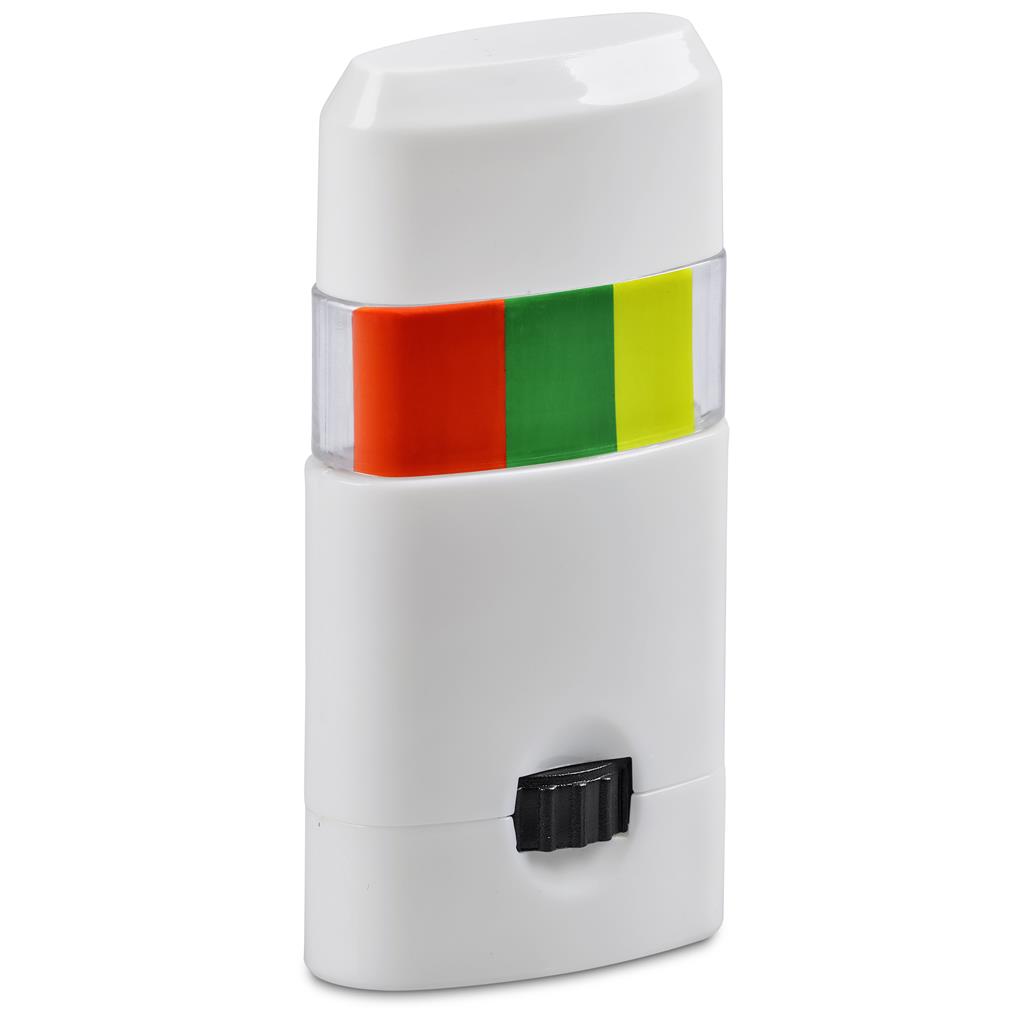 Altitude Festiva Face Paint β Solid White