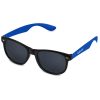 Altitude Aureo Sunglasses - Blue