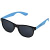 Altitude Aureo Sunglasses - Cyan