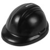 Altitude Hard Hat Stress Buster - Black
