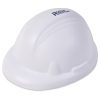Altitude Hard Hat Stress Buster - Solid White