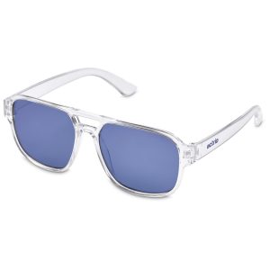 Altitude Movara Sunglasses in Blue