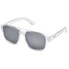 Altitude Movara Sunglasses - Charcoal