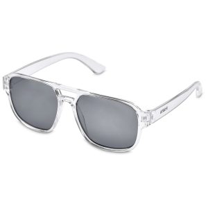Altitude Movara Sunglasses in Charcoal