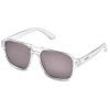 Altitude Movara Sunglasses - Purple