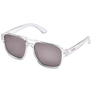 Altitude Movara Sunglasses in Purple