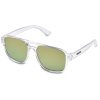 Altitude Movara Sunglasses - Yellow